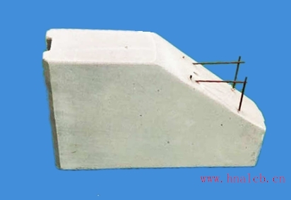 alc<a href='http://www.chenjincun.cn/cp/e/' target='_blank'><u>樓板</u></a>里有鋼筋